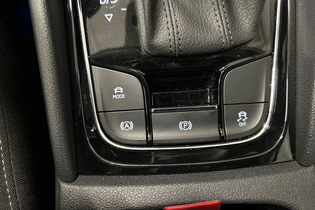 Skoda Kodiaq 2023 2.0 TDI 150 4x4 Ambition DSG Autom.