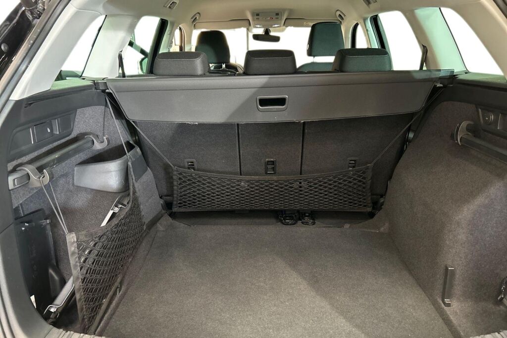 Skoda Kodiaq 2023 2.0 TDI 150 4x4 Ambition DSG Autom.