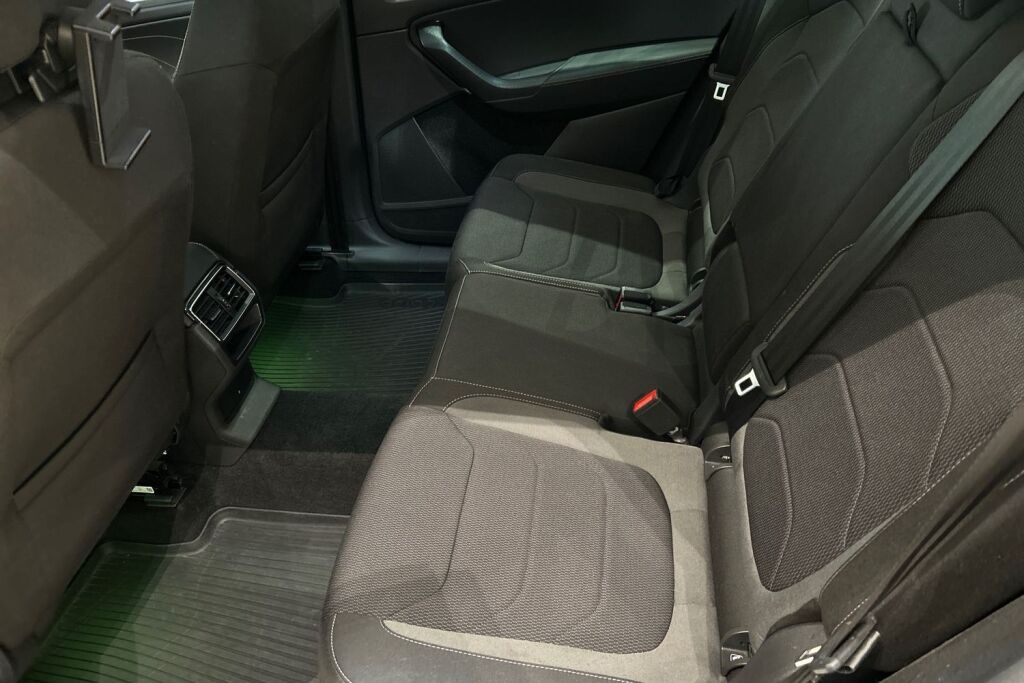 Skoda Kodiaq 2023 2.0 TDI 150 4x4 Ambition DSG Autom.