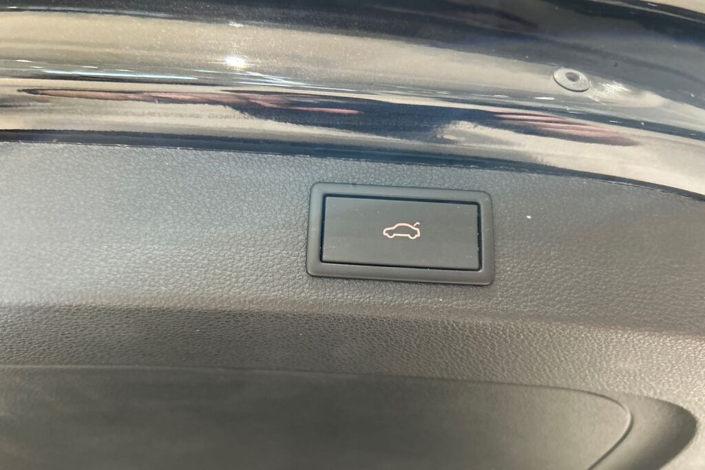 Skoda Kodiaq 2023 2.0 TDI 150 4x4 Ambition DSG Autom.