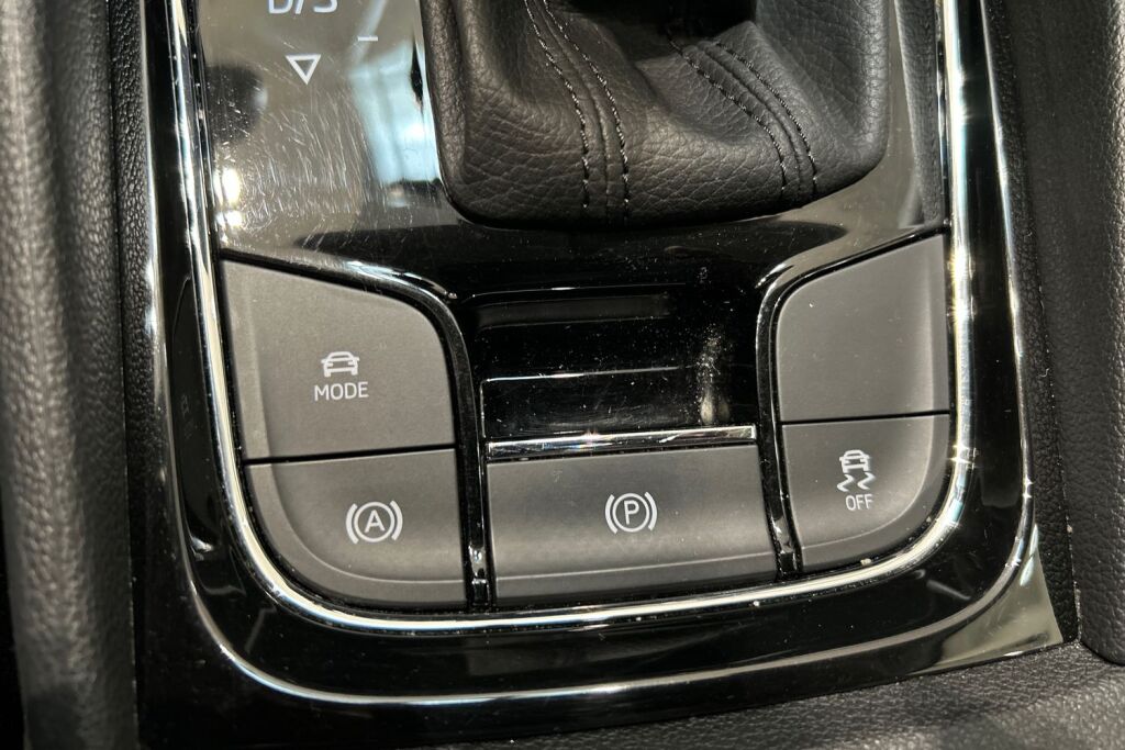 Skoda Kodiaq 2023 2.0 TDI 150 4x4 Ambition DSG Autom.