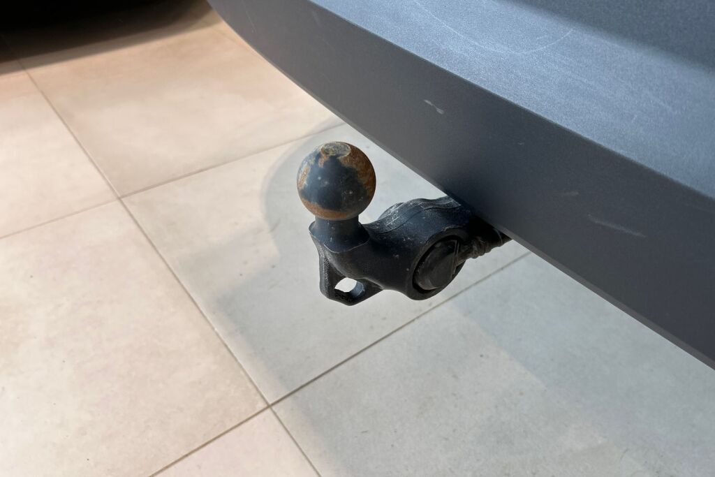 Skoda Kodiaq 2023 2.0 TDI 150 4x4 Ambition DSG Autom.