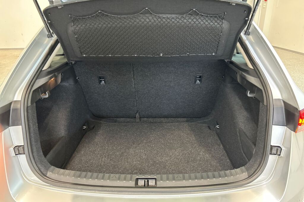 Skoda Scala 2024 1.5 TSI Explore Edition DSG Autom.