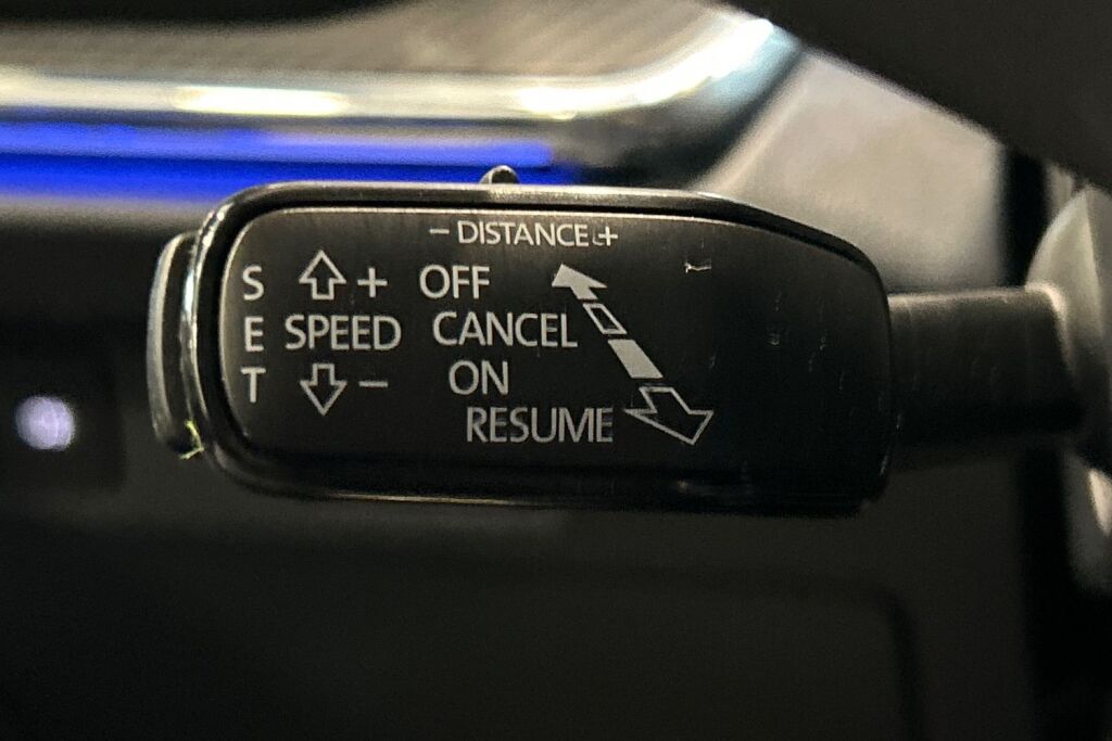 Skoda Enyaq 2023 80x 4x4 SportLine iV