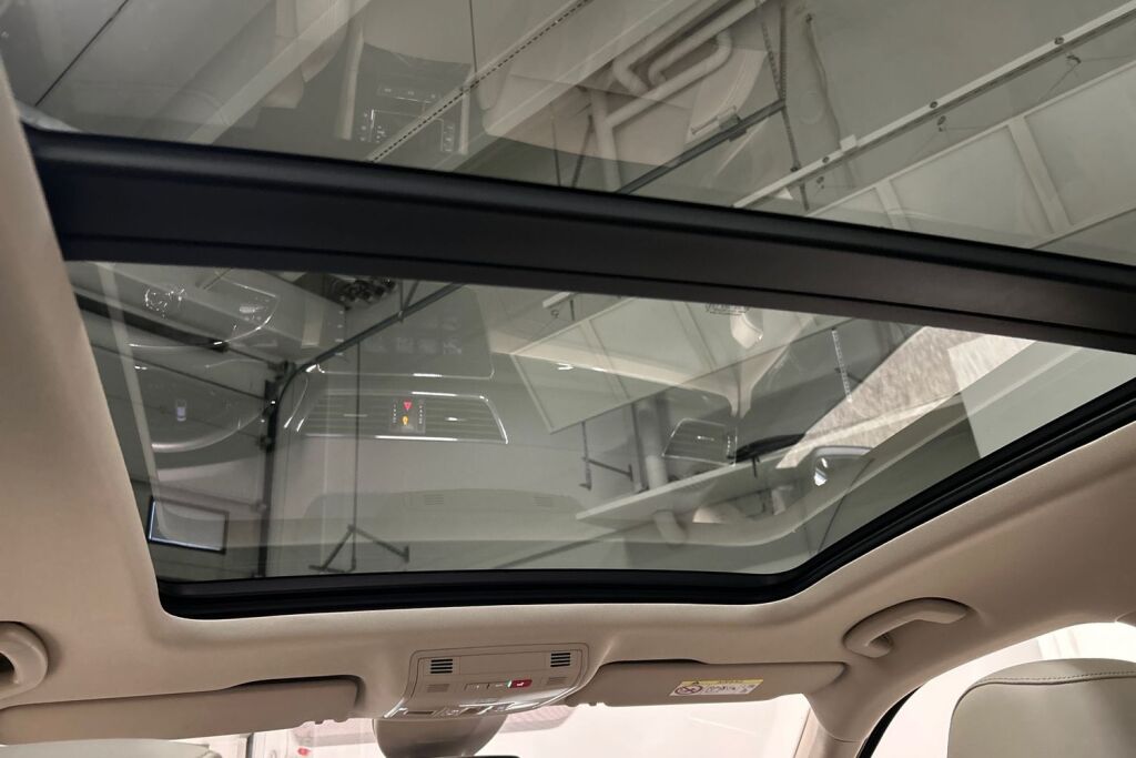 Skoda Superb 2024 Combi 1.4 TSI PHEV L&K iV BusinessLine DSG Autom.