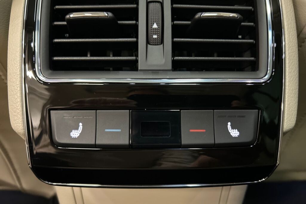 Skoda Superb 2024 Combi 1.4 TSI PHEV L&K iV BusinessLine DSG Autom.