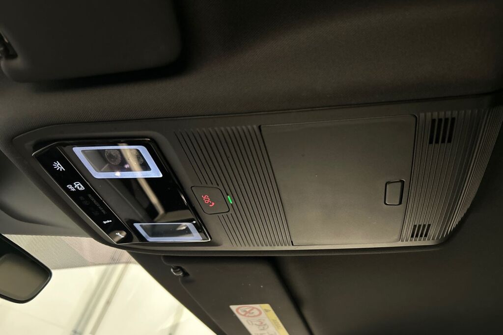 Skoda Octavia 2023 Combi 1.5 TSI Style eTEC DSG Autom.