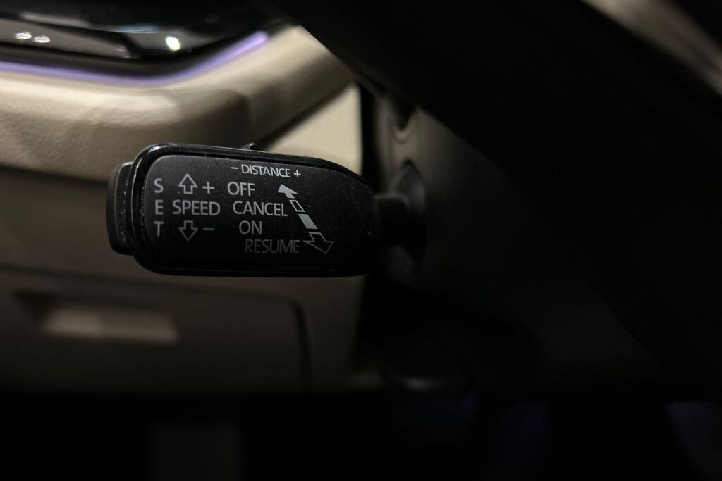 Skoda Octavia 2023 Combi 1.5 TSI Style eTEC DSG Autom.