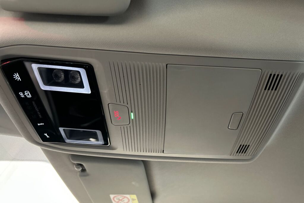 Skoda Octavia 2024 Combi 1,4 TSI PHEV Ambition iV DSG Autom.