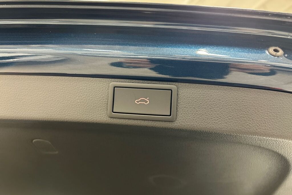 Skoda Octavia 2024 Combi 1.4 TSI PHEV Style iV DSG Autom.
