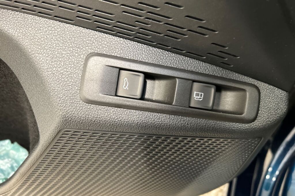 Skoda Octavia 2024 Combi 1.4 TSI PHEV Style iV DSG Autom.