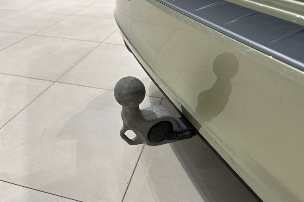 Skoda Superb 2025 Combi 1.5 TSI eTEC Style DSG Autom.