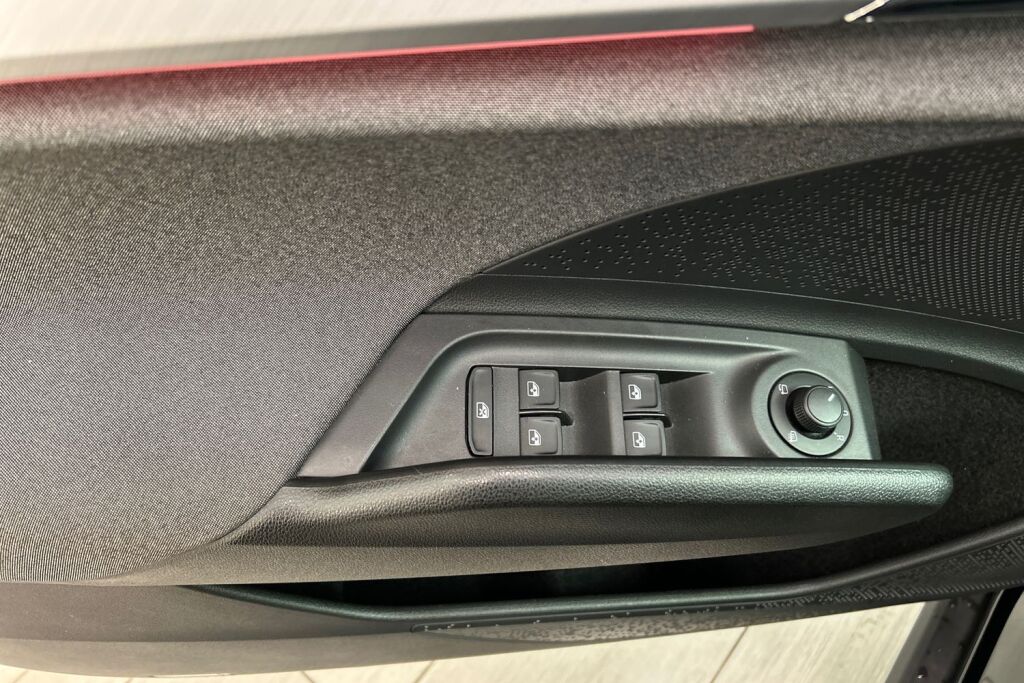 Skoda Enyaq 2023 80x 4x4 iV