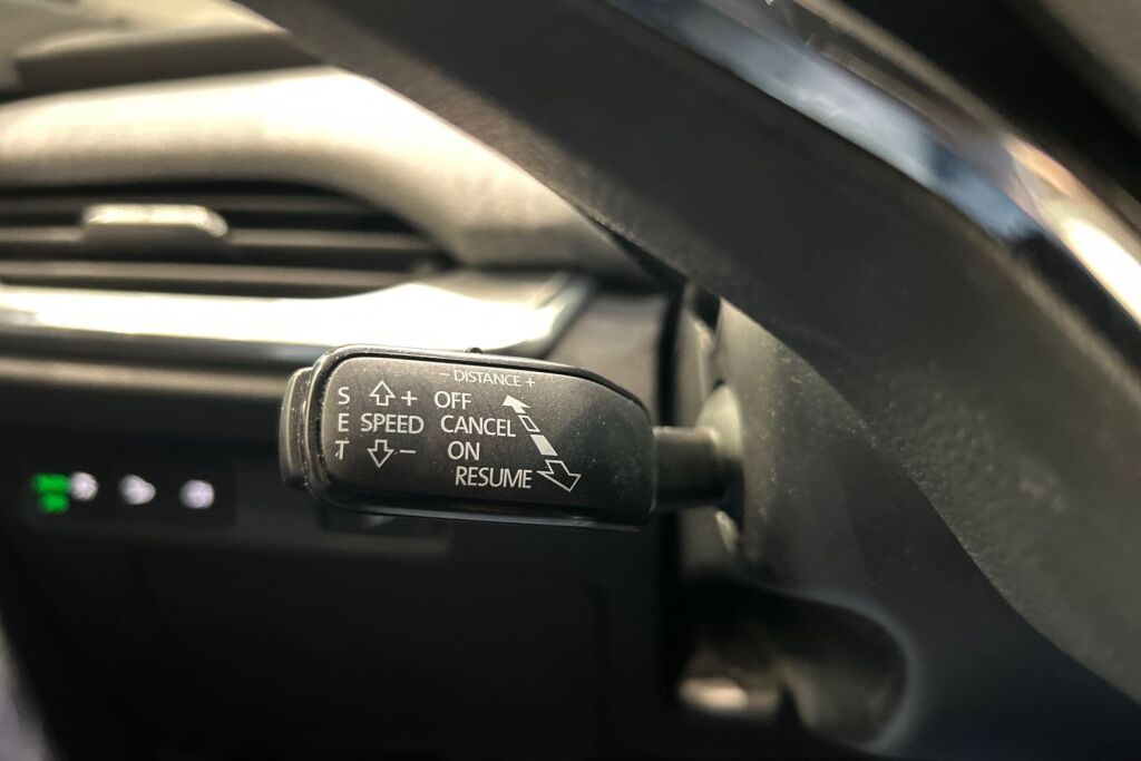 Skoda Enyaq 2022 80x 4x4 iV