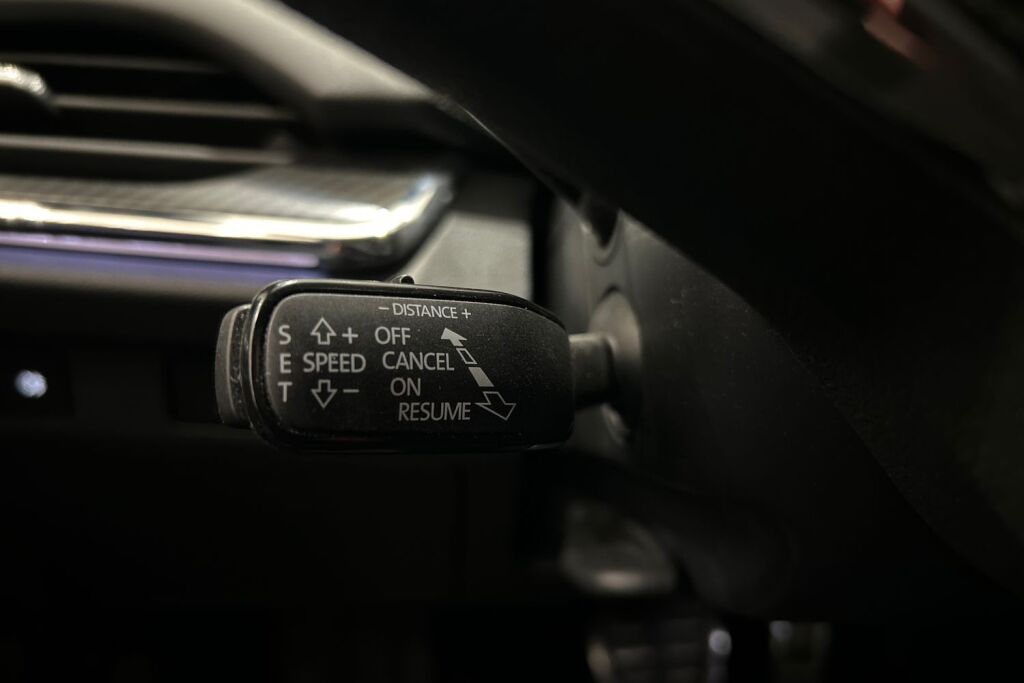 Skoda Enyaq 2021 80x 4x4 SportLine iV