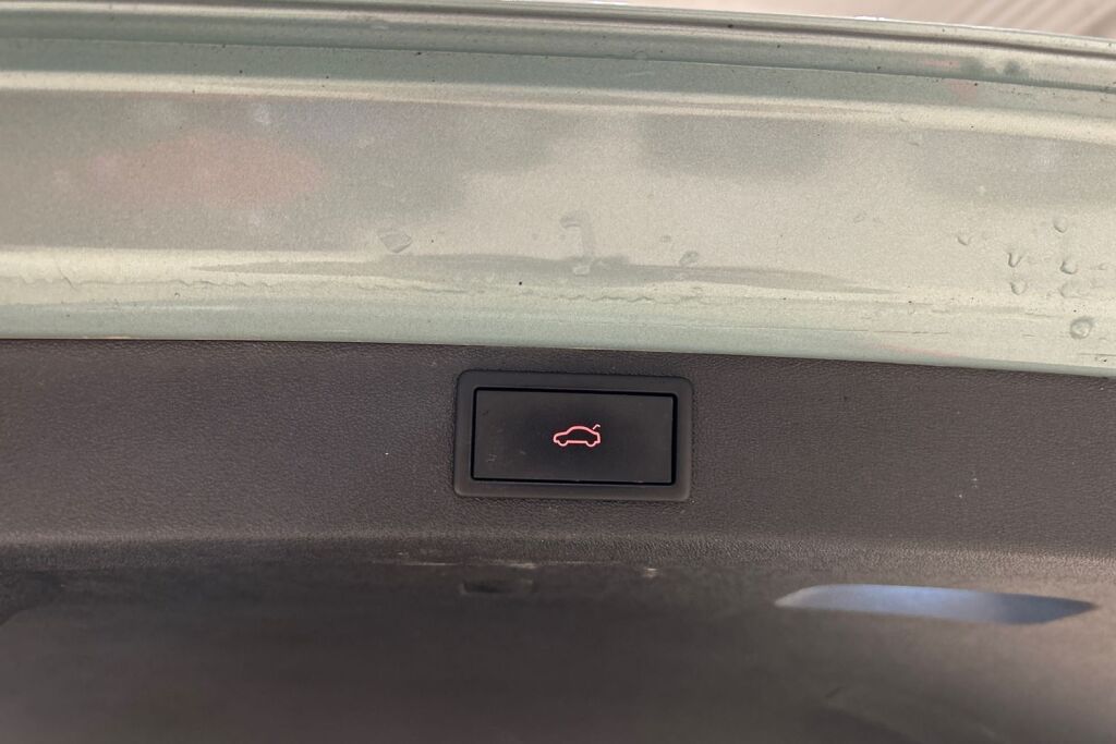 Skoda Enyaq 2021 80x 4x4 SportLine iV