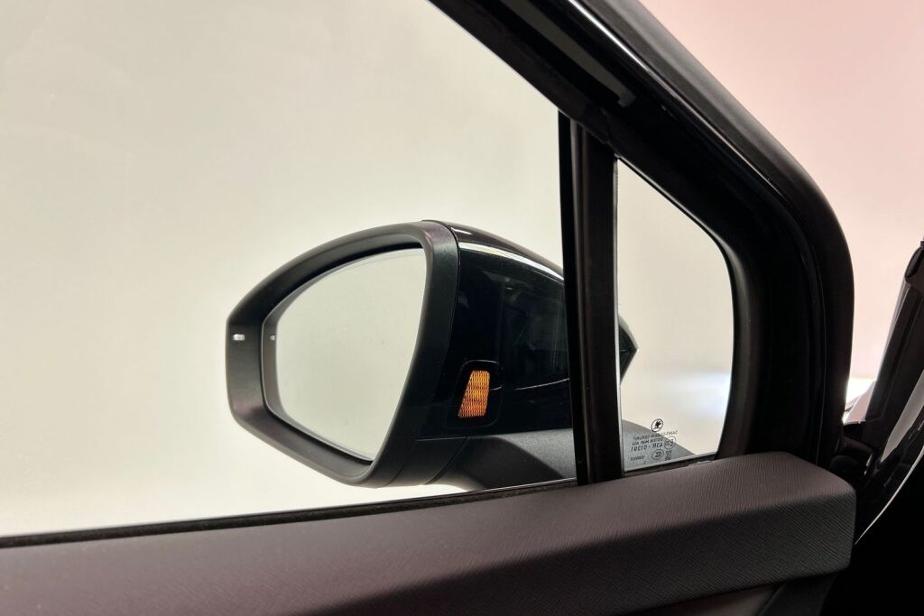 Skoda Enyaq 2022 80x 4x4 SportLine iV