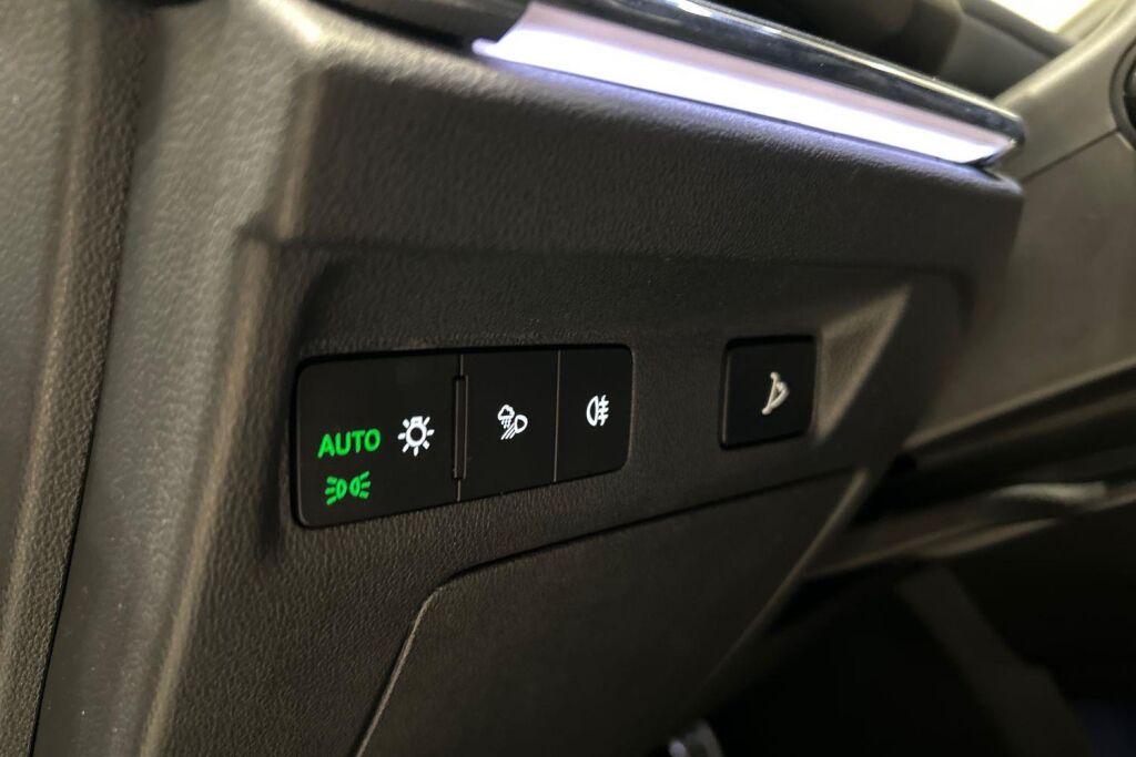 Skoda Enyaq 2022 80x 4x4 SportLine iV