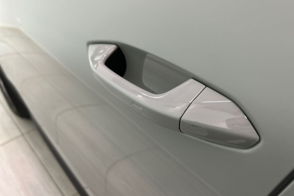 Skoda Kodiaq 2024 2.0 TDI 193 4x4 Selection DSG Autom.