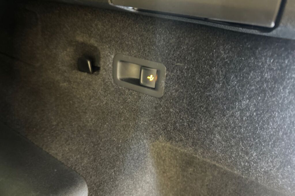 Skoda Kodiaq 2024 2.0 TDI 193 4x4 Selection DSG Autom.