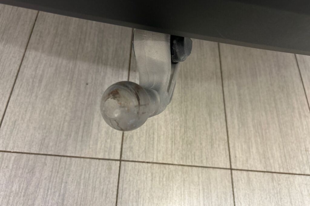 Skoda Kodiaq 2024 2.0 TDI 193 4x4 Selection DSG Autom.