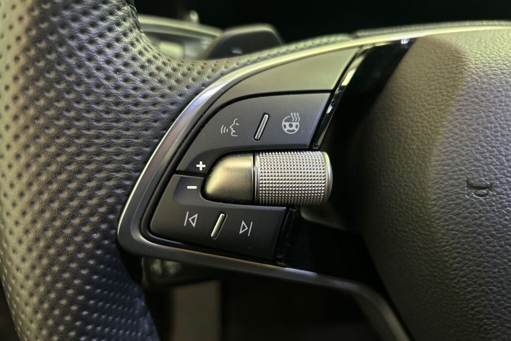 Skoda Kodiaq 2024 2.0 TDI 193 4x4 Selection DSG Autom.