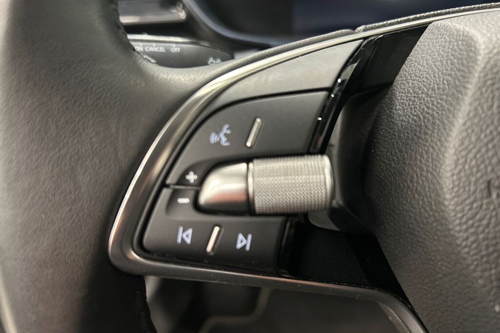 Skoda Fabia 2024 1,0 TSI 95 Active DSG Autom.