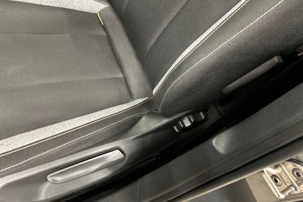 Skoda Kamiq 2024 1.0 TSI 116 Selection DSG Autom.