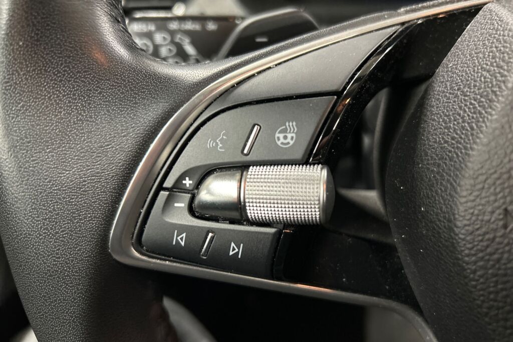 Skoda Kamiq 2024 1.0 TSI 116 Selection DSG Autom.