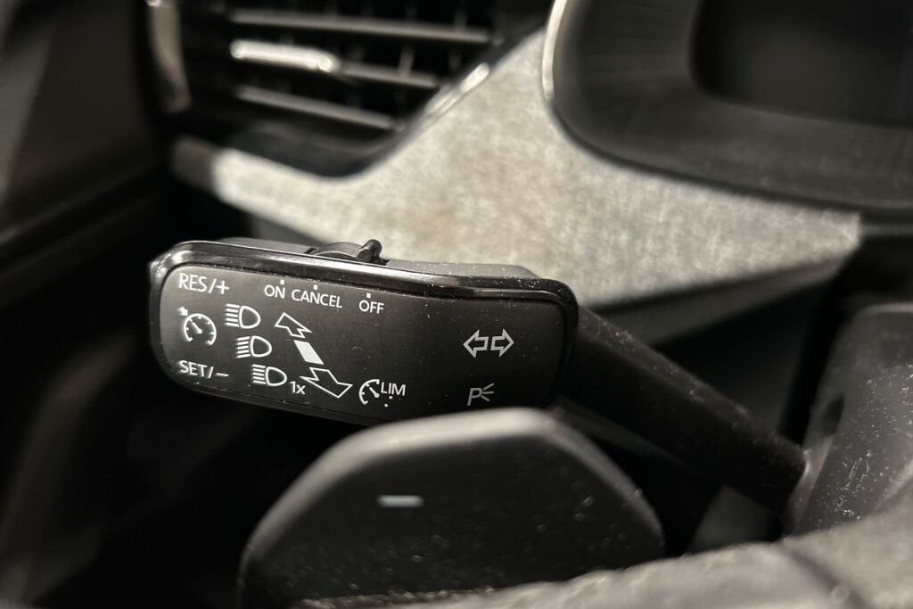 Skoda Kamiq 2024 1.0 TSI 116 Selection DSG Autom.