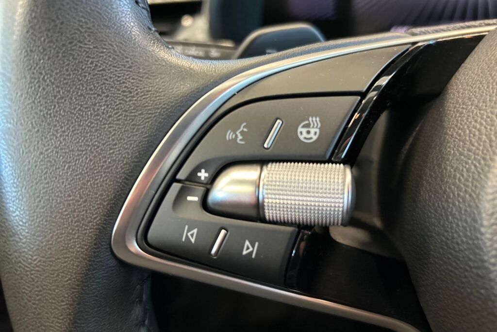 Skoda Kamiq 2024 1.0 TSI 116 Selection DSG Autom.