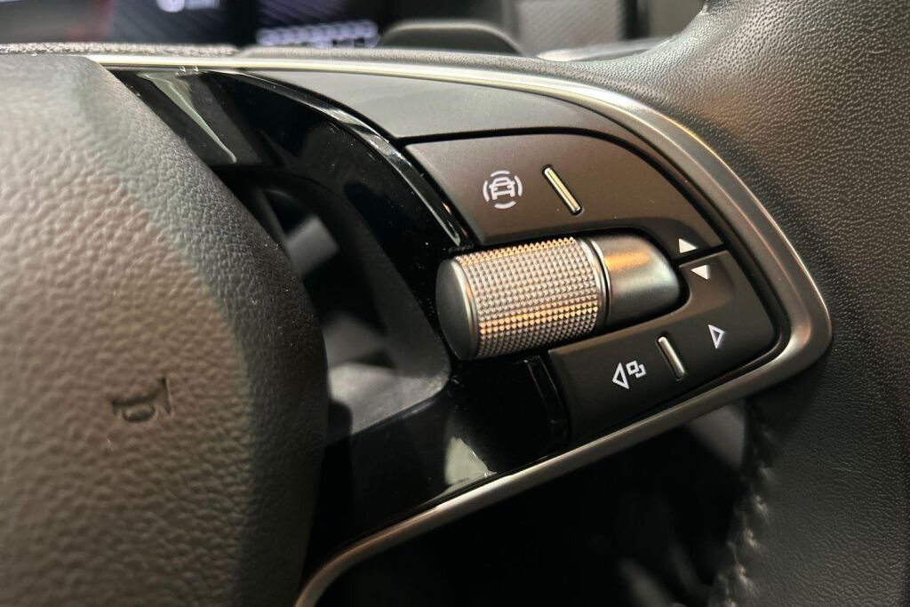 SKODA Kamiq 2024 1.0 TSI 116 Selection DSG Autom.