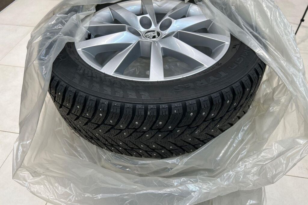 SKODA Kamiq 2024 1.0 TSI 116 Selection DSG Autom.