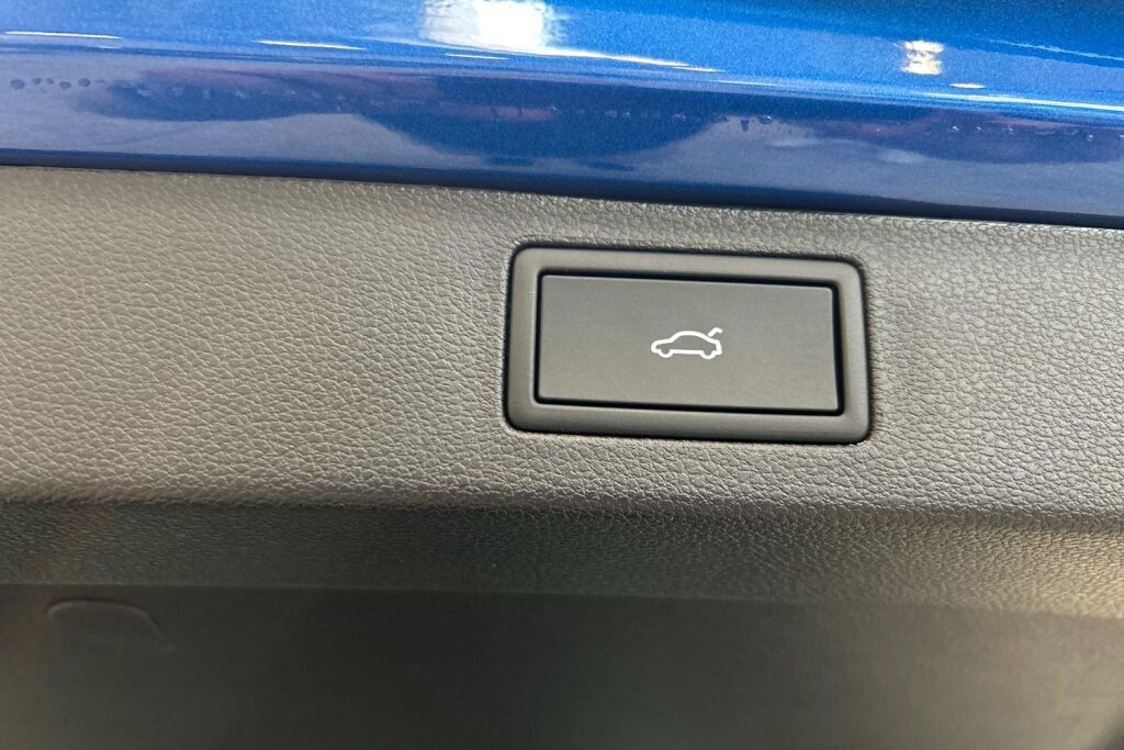 Skoda Kamiq 2025 1.0 TSI 116 Style DSG Autom.