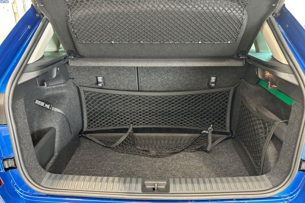 Skoda Kamiq 2025 1.0 TSI 116 Style DSG Autom.