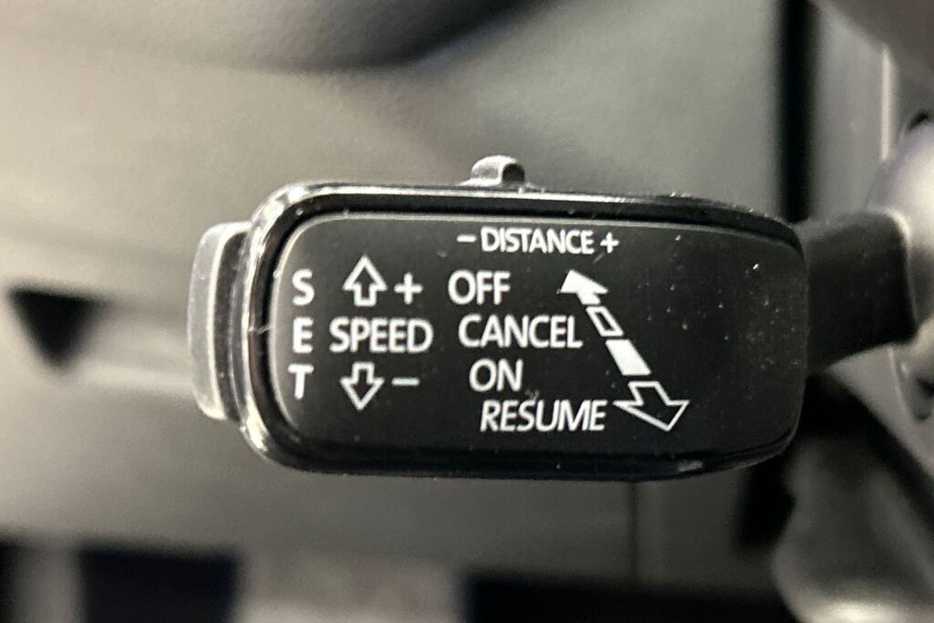 Skoda Octavia 2025 Combi 1.5 TSI 150 Style eTEC DSG Autom.