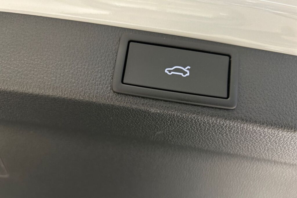 Skoda Octavia 2025 Combi 1.5 TSI 150 Style eTEC DSG Autom.