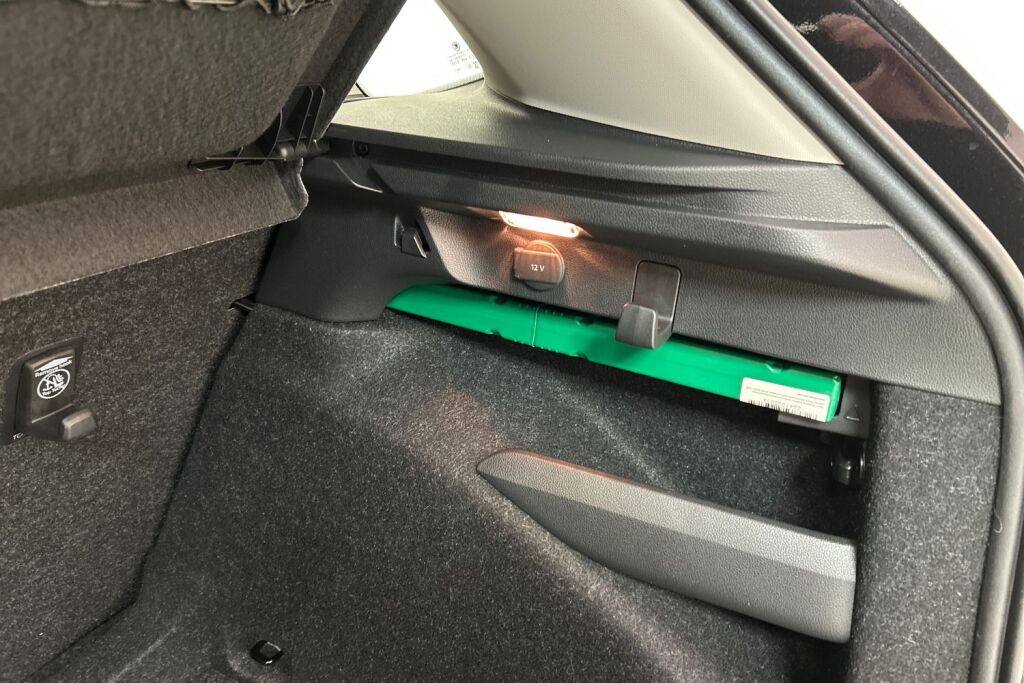 Skoda Kamiq 2025 1.0 TSI 116 Selection DSG Autom.