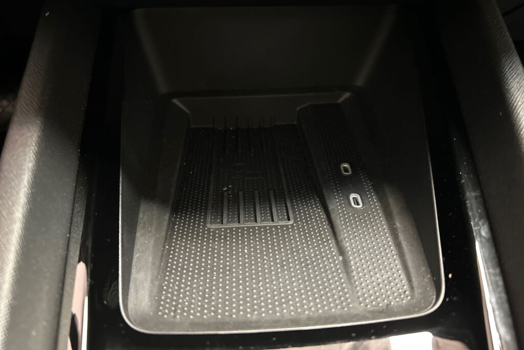 Skoda Octavia 2025 Combi 1.5 TSI 116 Style eTEC DSG Autom.