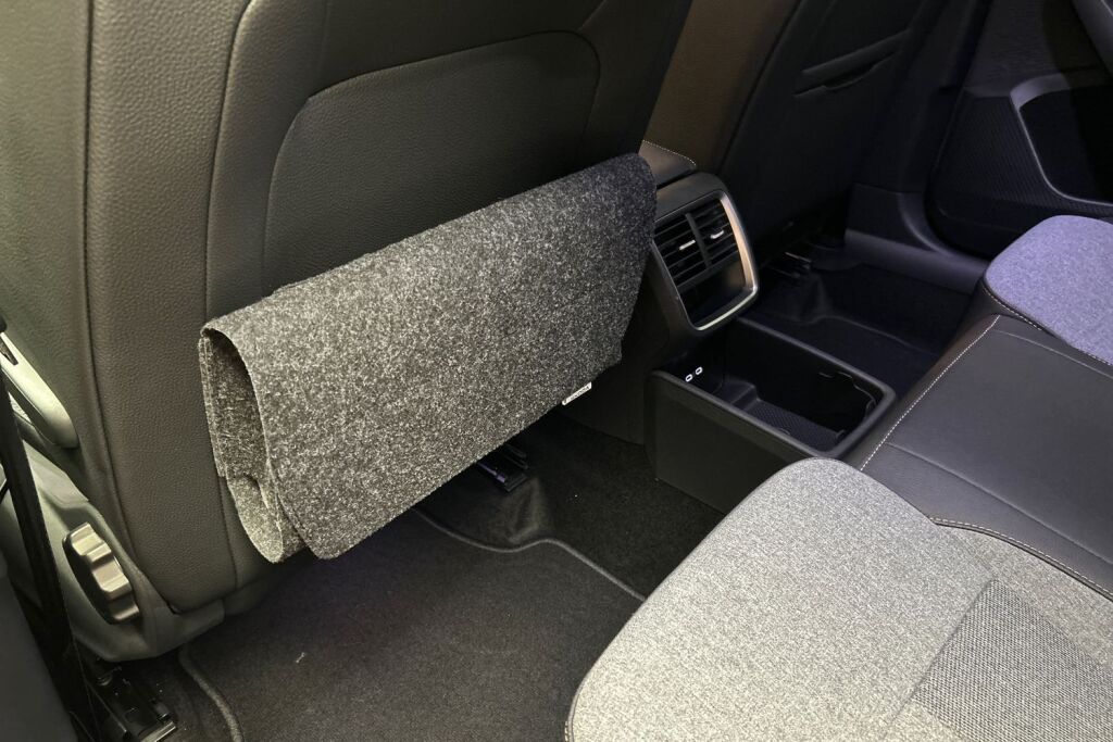 Skoda Octavia 2025 Combi 1.5 TSI 116 Style eTEC DSG Autom.