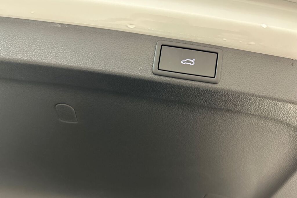 Skoda Octavia 2025 Combi 1.5 TSI 116 Style eTEC DSG Autom.