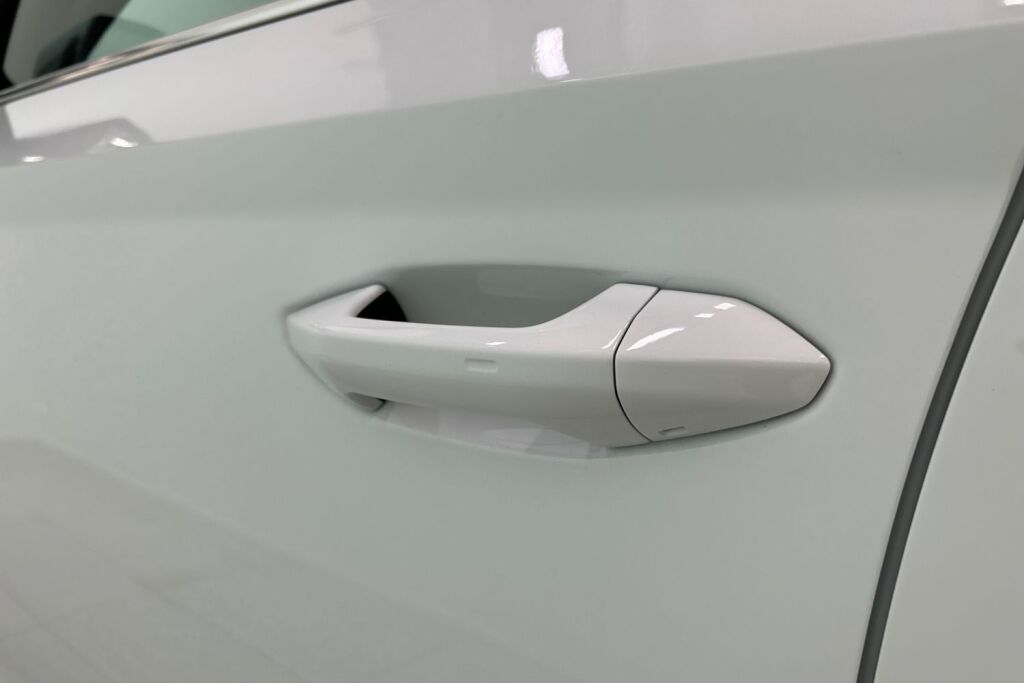 Skoda Octavia 2025 Combi 1.5 TSI 116 Style eTEC DSG Autom.