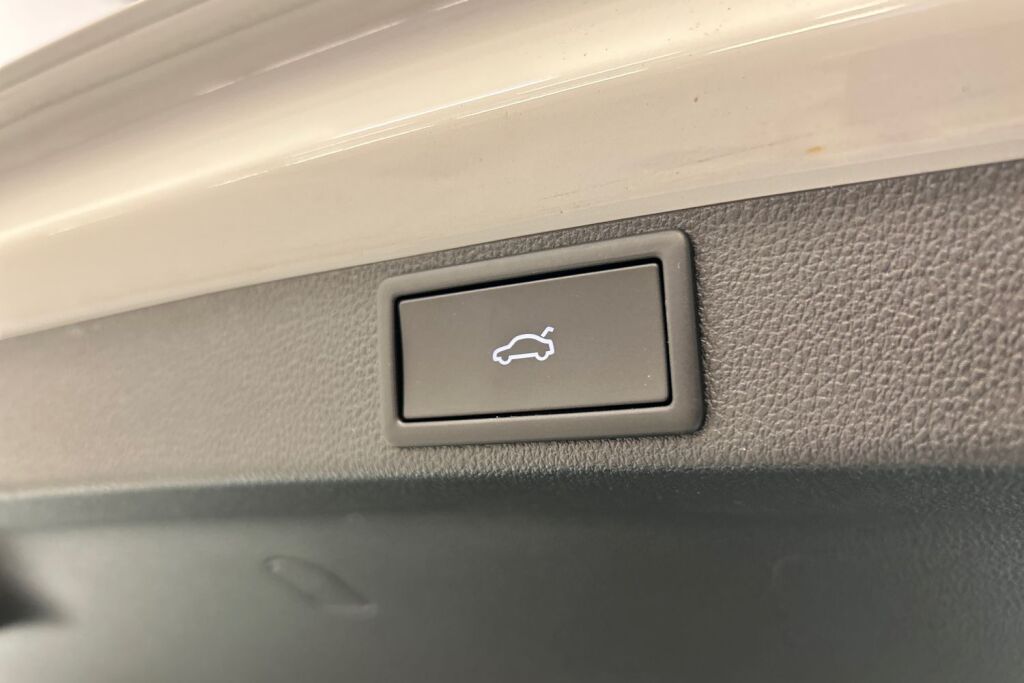 Skoda Octavia 2025 Combi 1.5 TSI 116 Style eTEC DSG Autom.