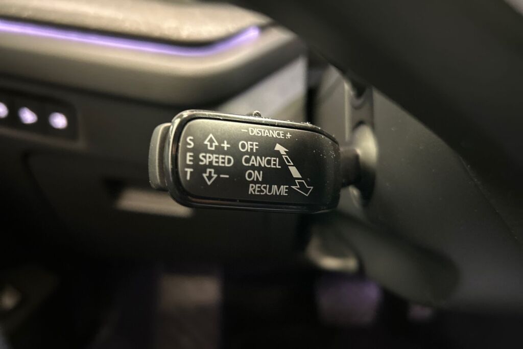 Skoda Octavia 2025 Combi 1.5 TSI 116 Style eTEC DSG Autom.