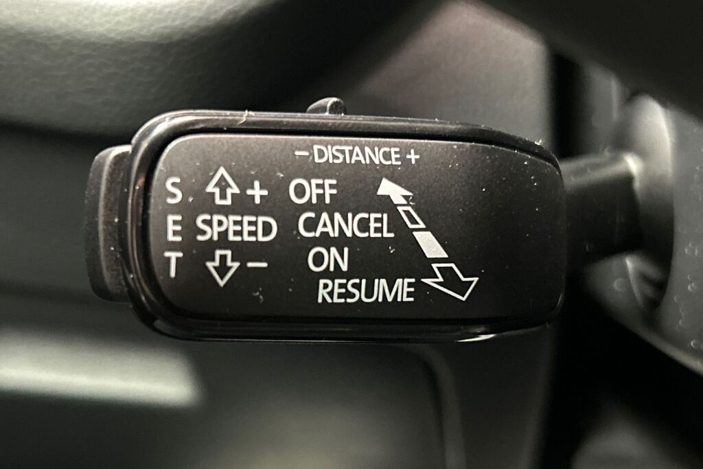 Skoda Octavia 2025 Combi 1.5 TSI 116 Style eTEC DSG Autom.