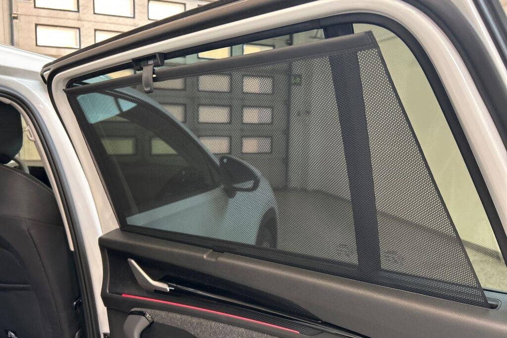 Skoda Kodiaq 2025 1.5 TSI PHEV Style DSG Autom.