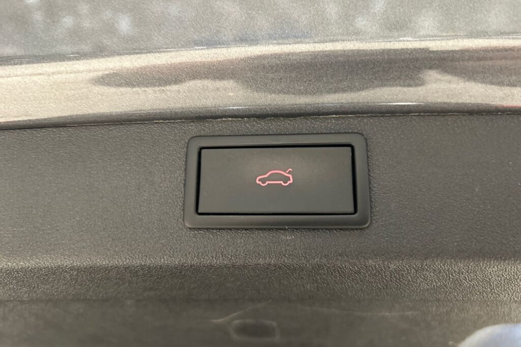 Skoda Enyaq 2022 80x 4x4 iV