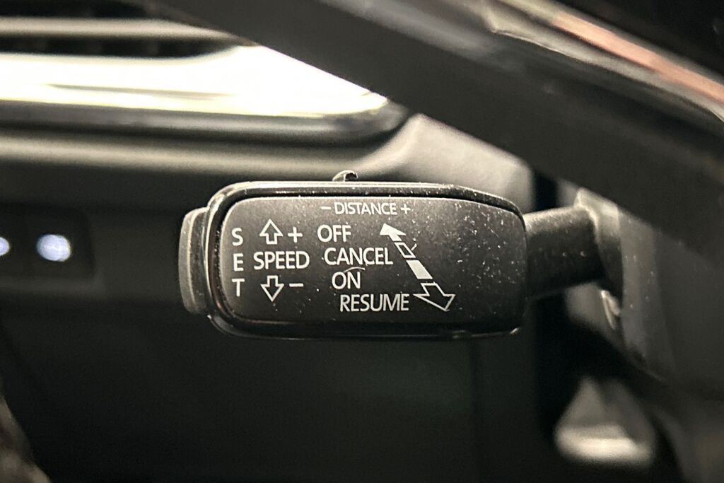 Skoda Enyaq 2022 80x 4x4 iV