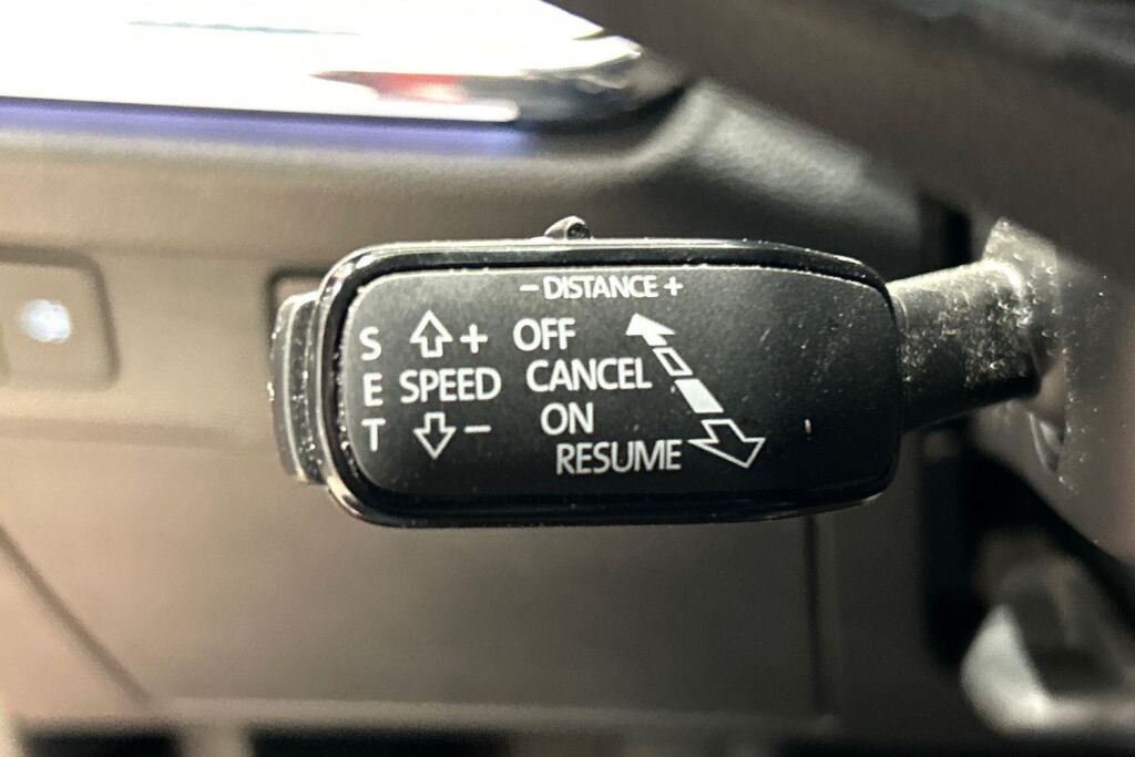 Skoda Enyaq 2022 80x 4x4 SportLine iV