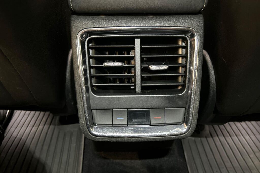 Skoda Enyaq 2022 80x 4x4 SportLine iV